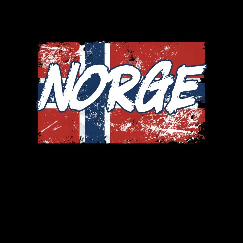 conception Norge