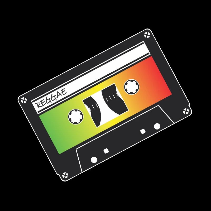 reggae