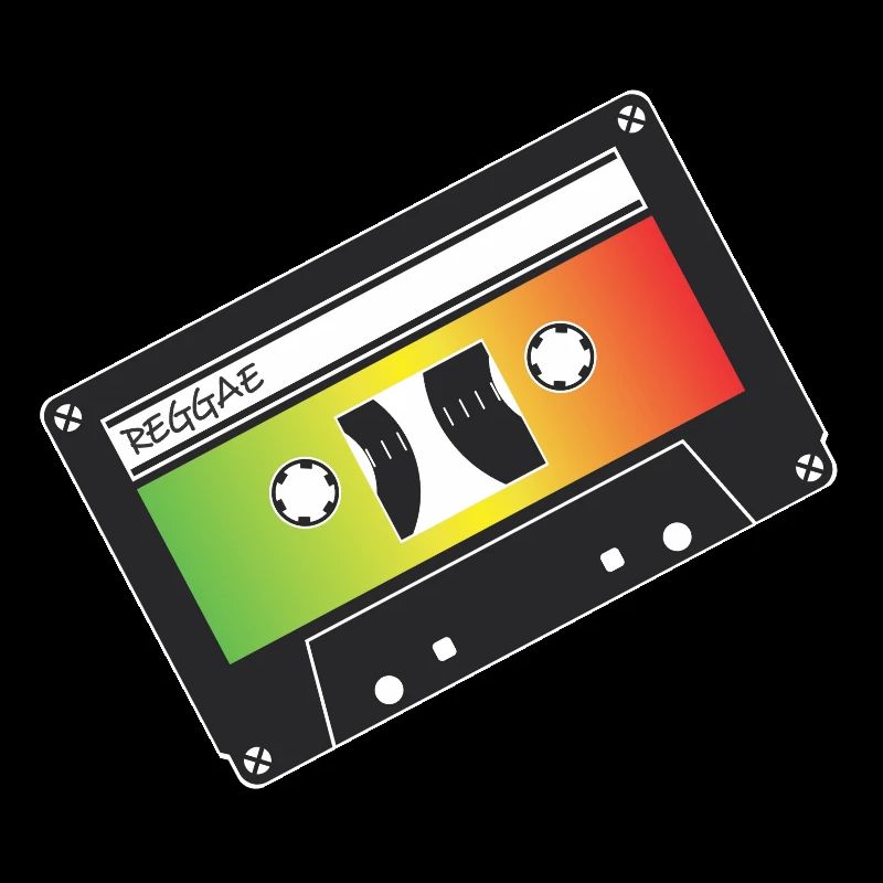 reggae