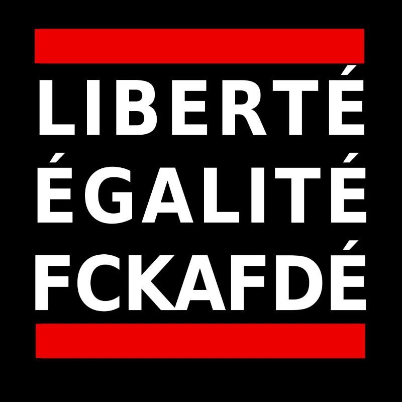 fckafd