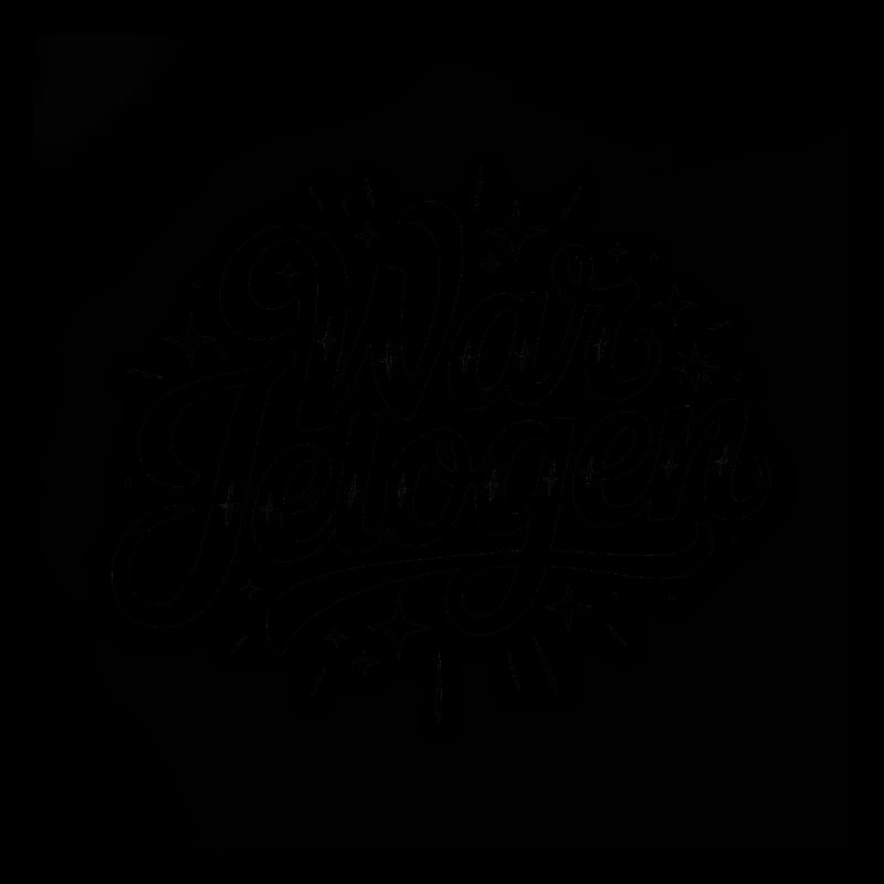 War jelogen - Robert Geiss Satire Mem