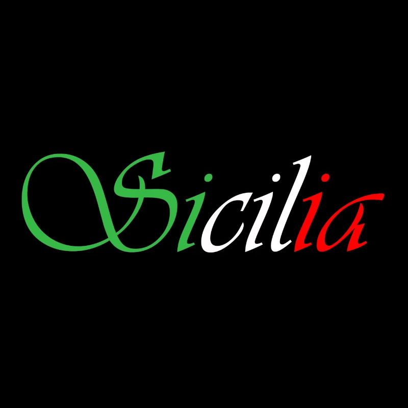 sicilia