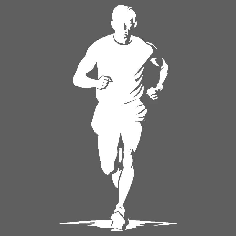 Jogger
