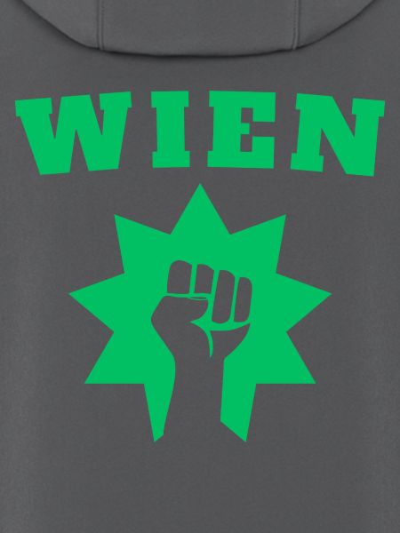 Vienna