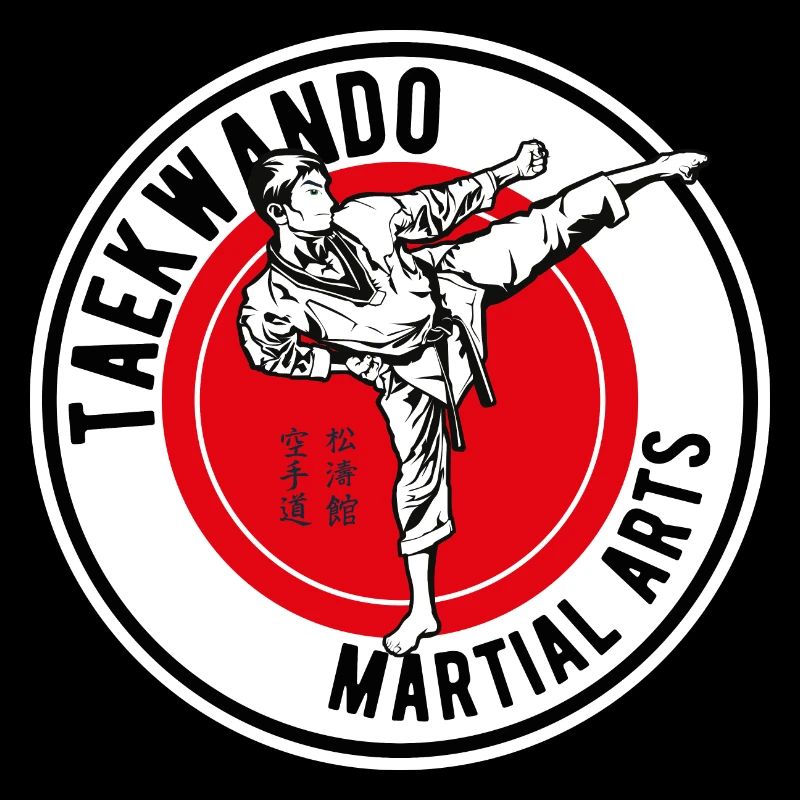Taekwando