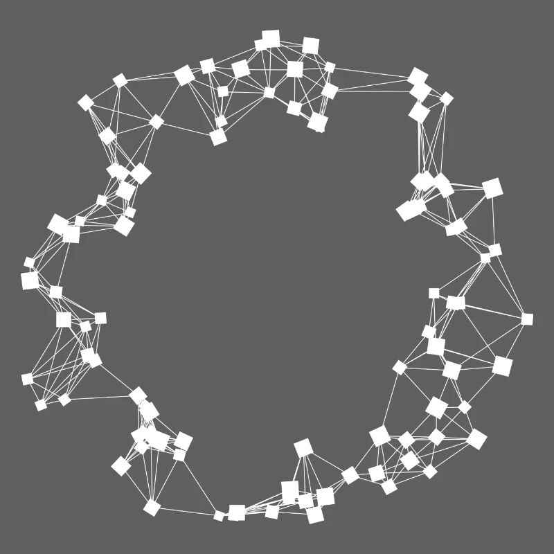 ConnectX
