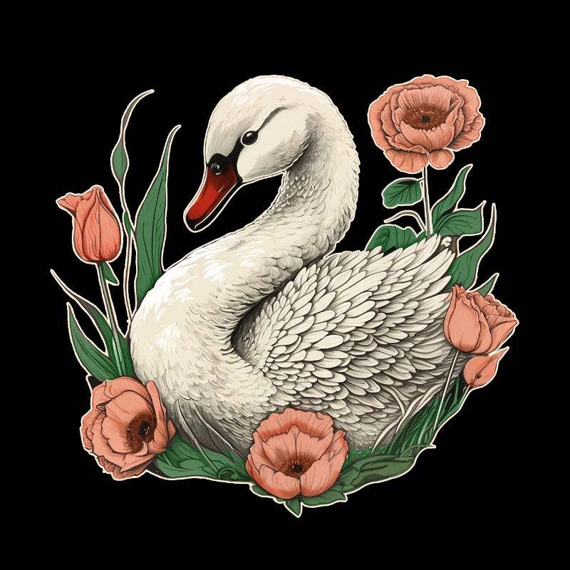 Cygne