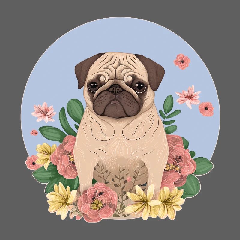 Pug