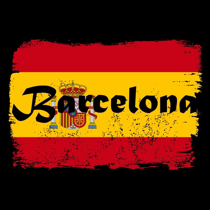 Barcelone