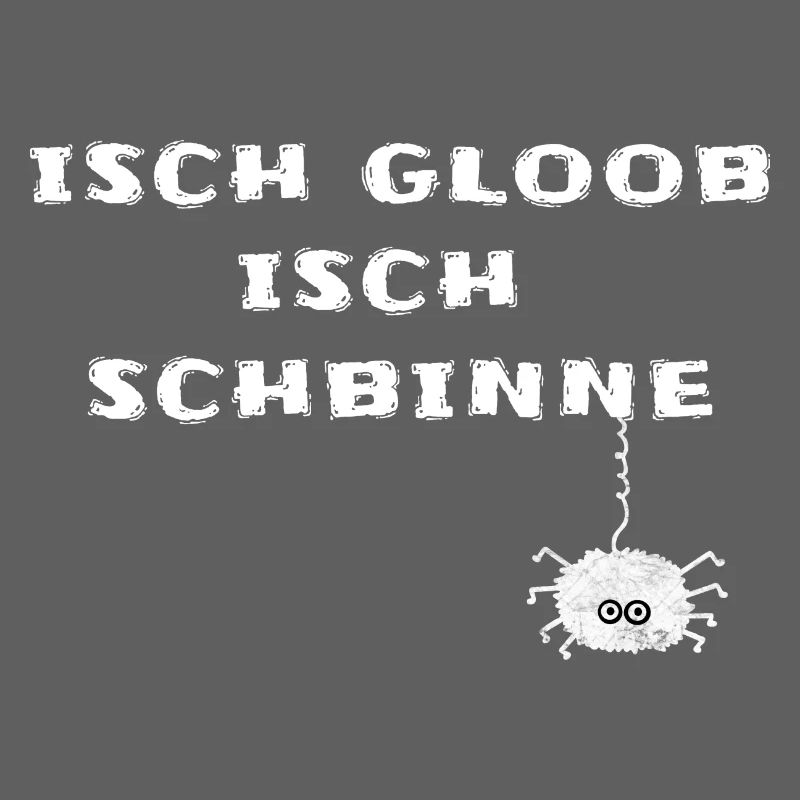 Saxony Proverbs Saxon