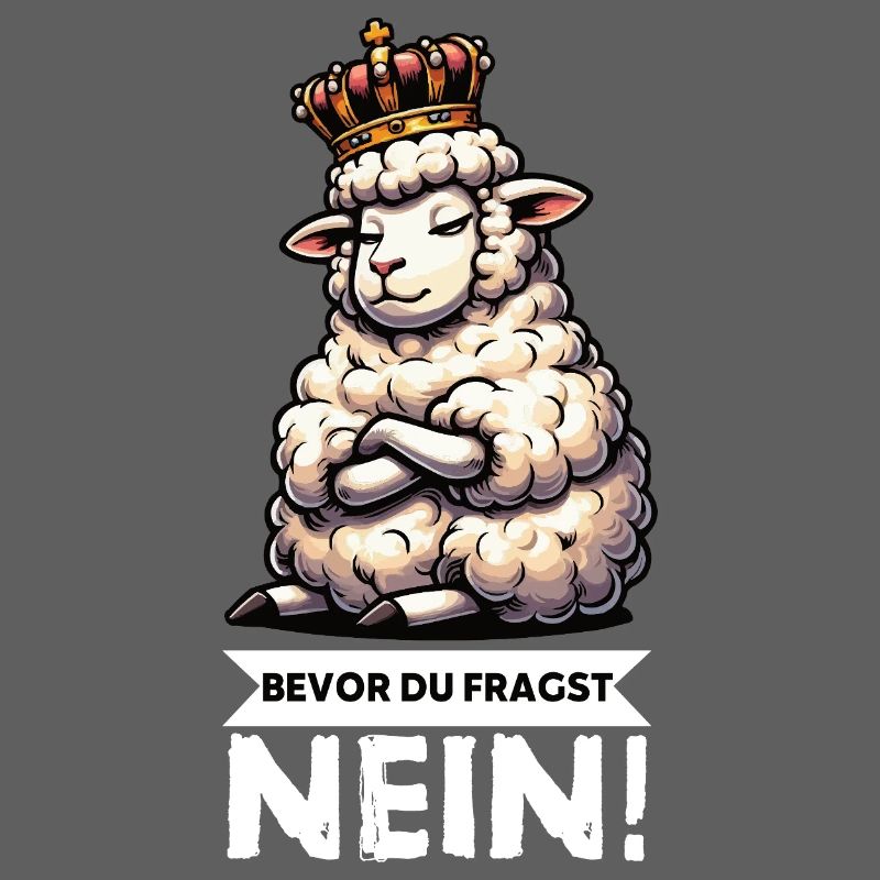 Before you ask: sheep, sheep, shepherd, sheep farmer