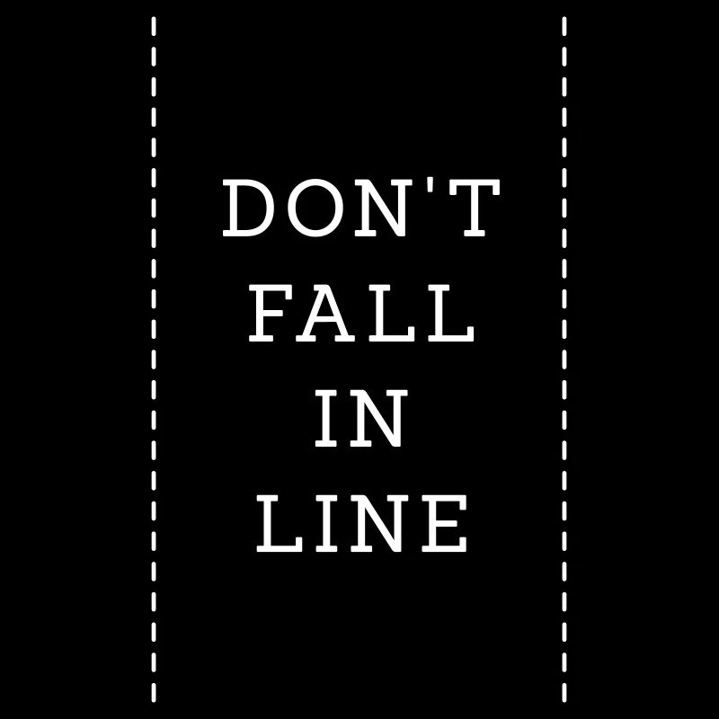 Ne faites pas le lien