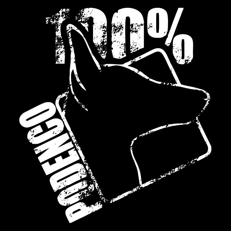 podenco 100