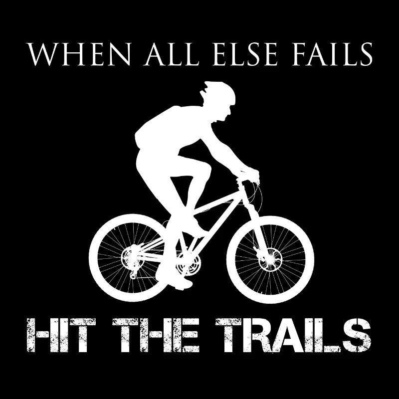 vélo sports