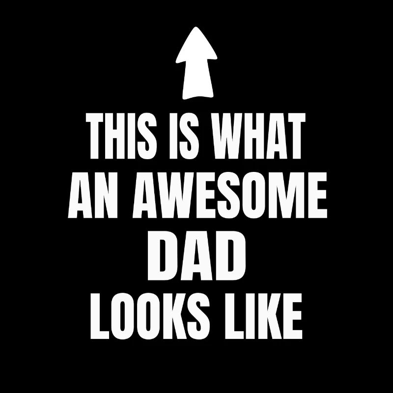 Father's Day