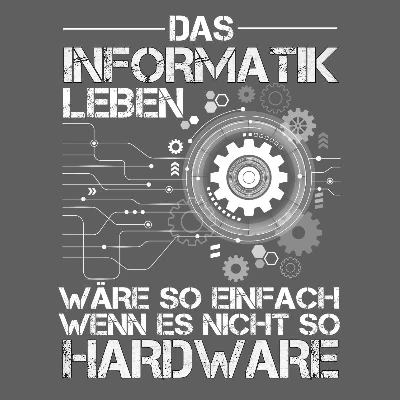 Informatik