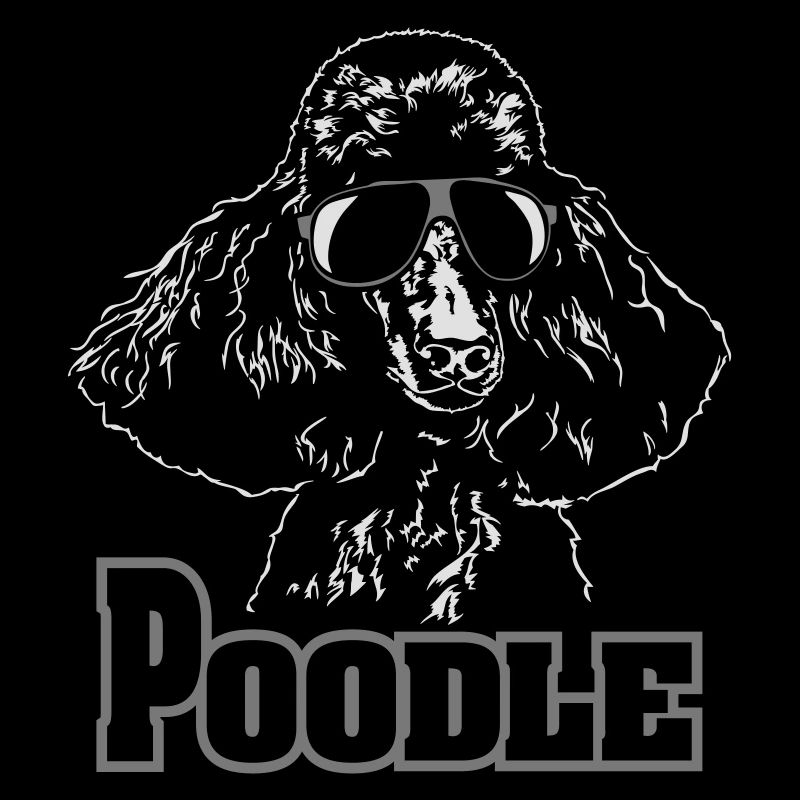 POODLE cool