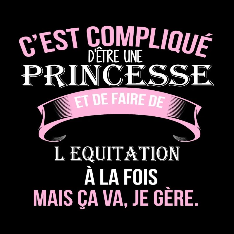 l equitation