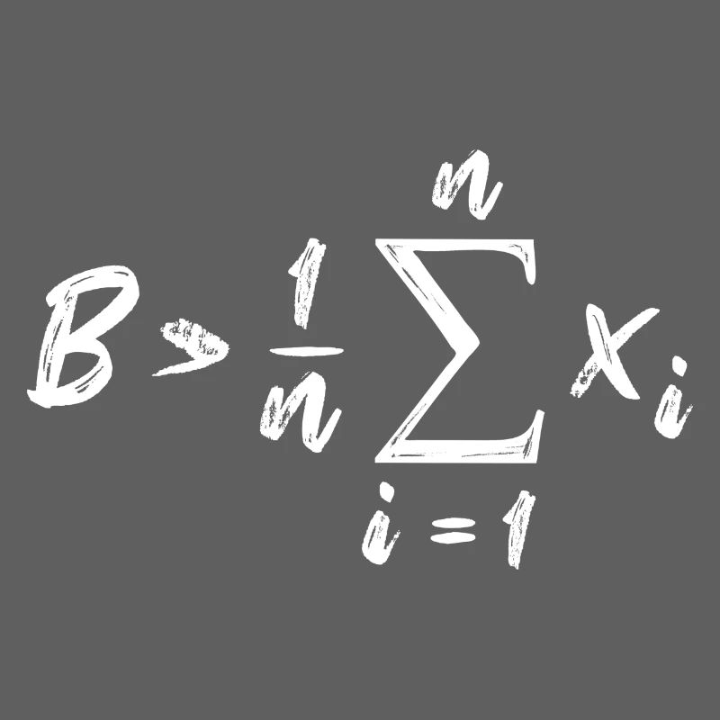 Be Greater Than Average Math