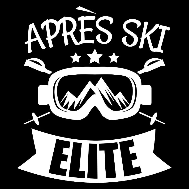 apres ski elite 4 w