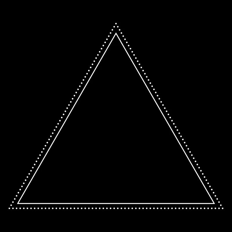 Triangle Premium - Triangle