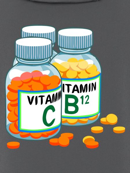 Vitamine