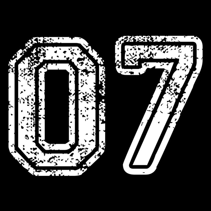07