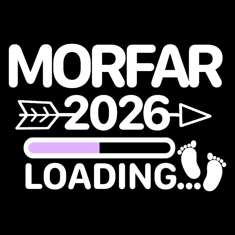 Morfar 2026 schwedisch