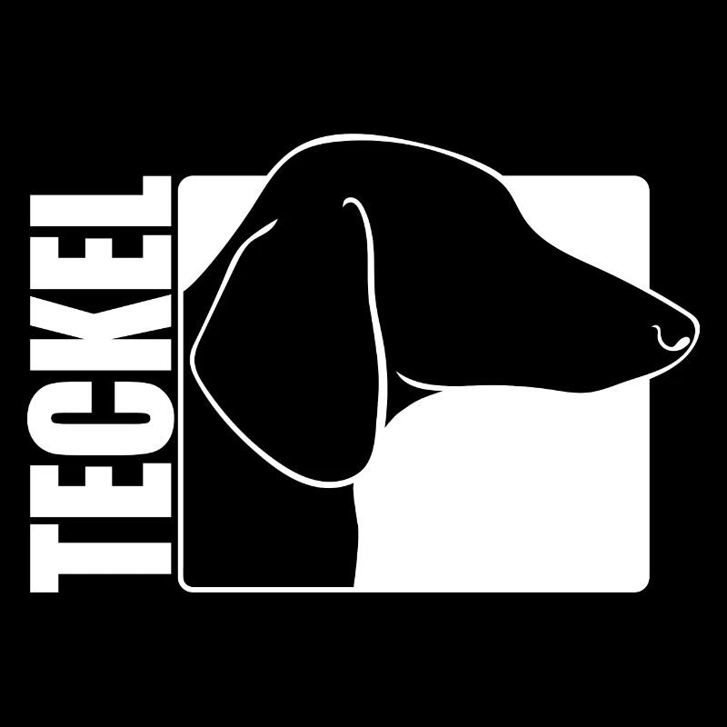 Teckel Hunde Hund Jagdhunde Jagdhund Wilsigns