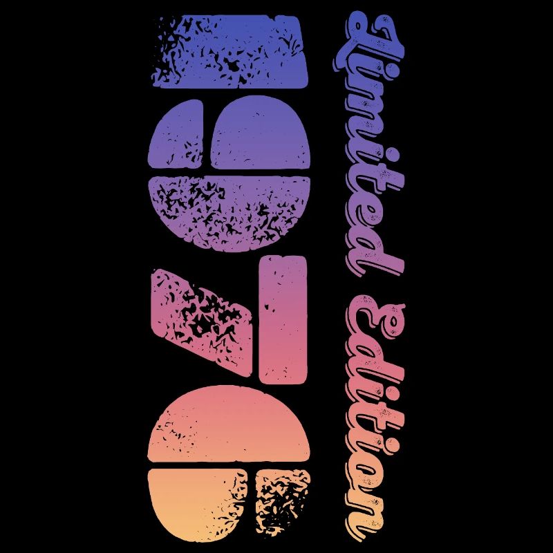 Millésime 1976