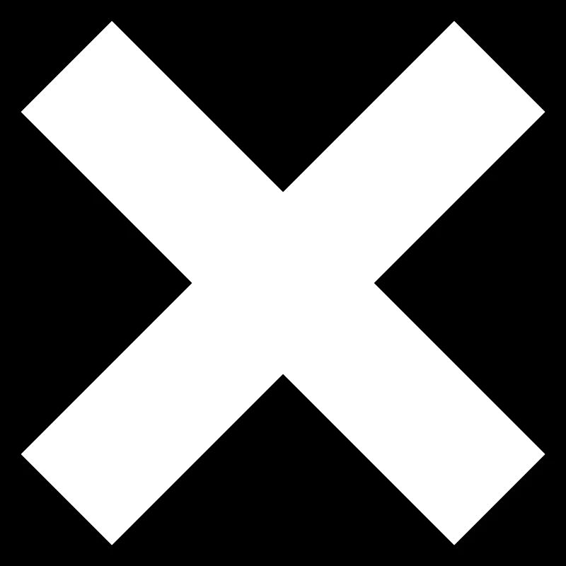 croix