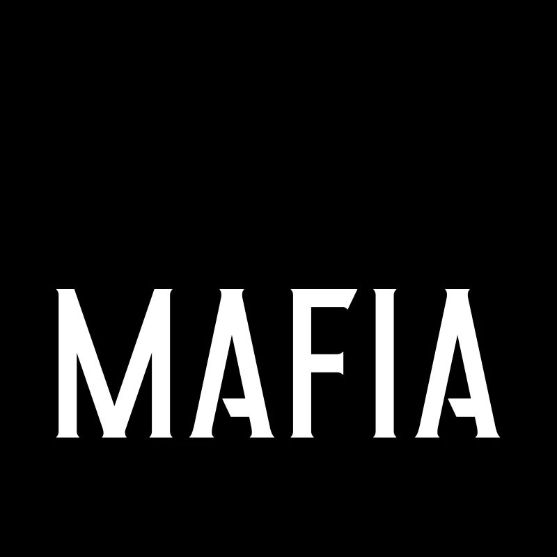 Apres Ski Mafia Spruch