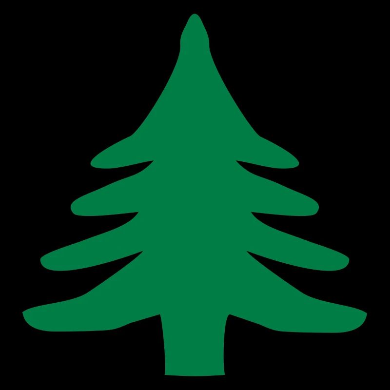 Tannenbaum