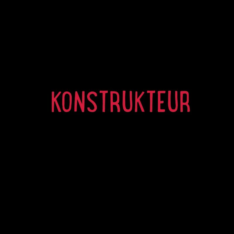 konstrukteur