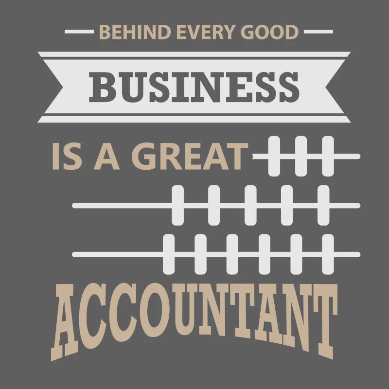 Buchführer Buchhalter Finanzamt Revisor Controller