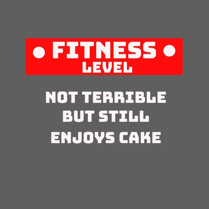 Fitness Work Out Training Exercising Muscles