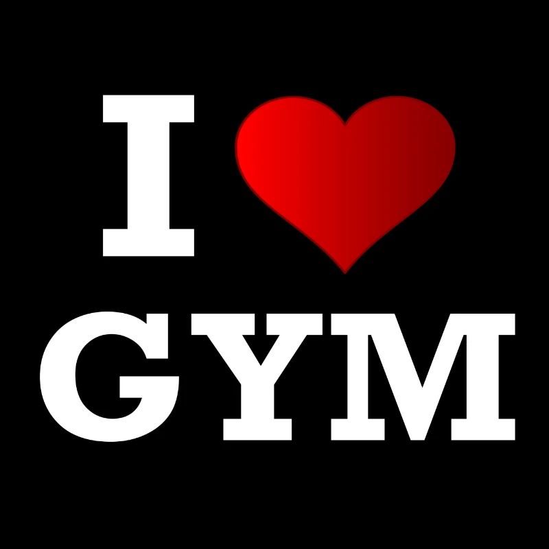 J'AIME GYM