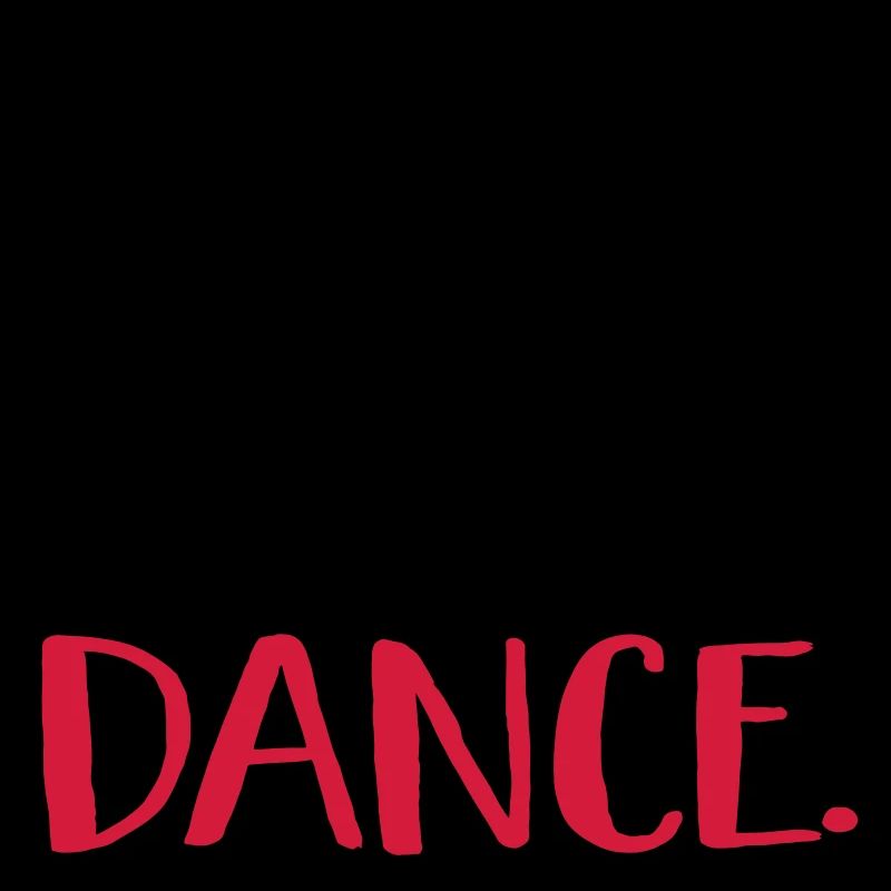 dance