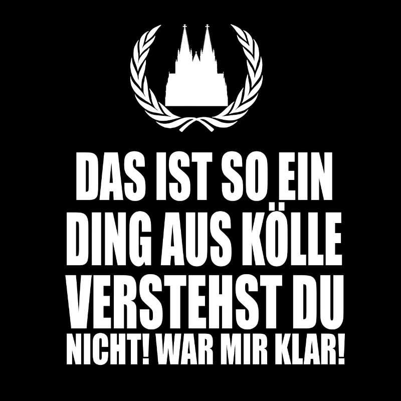 Cologne