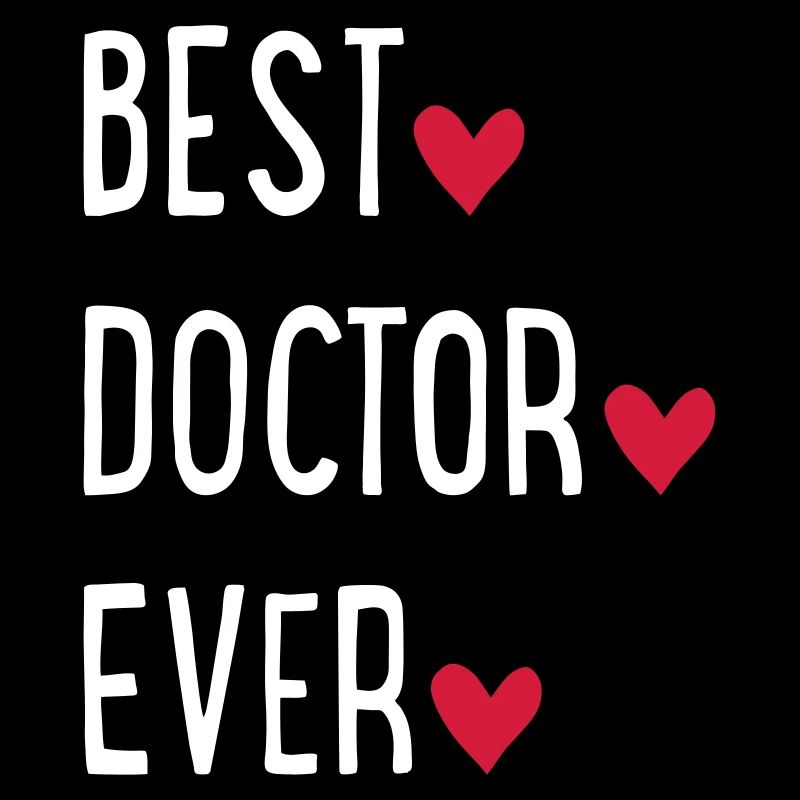médecin
