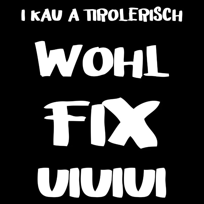 Tiroler