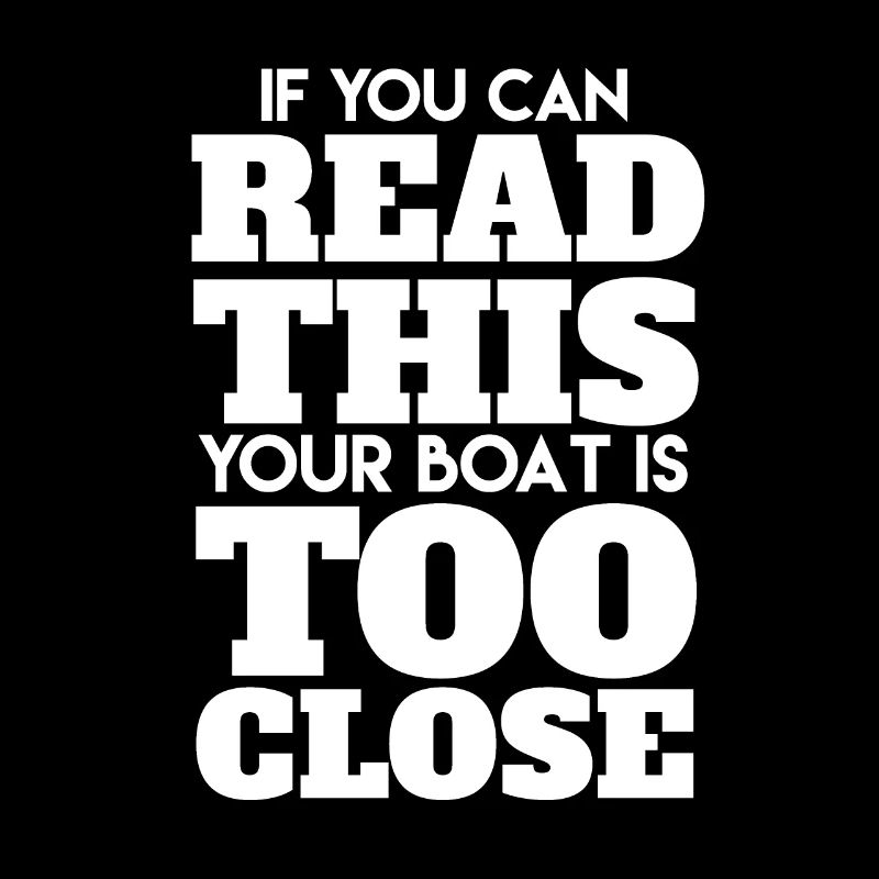 Funny Boat Quotes