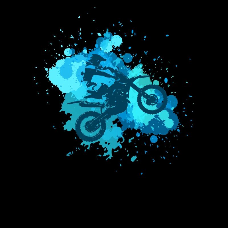 Motocross
