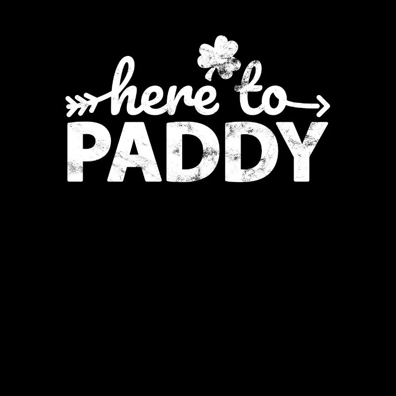 Boire le jour de St.Patrick ici à Paddy Shamrock