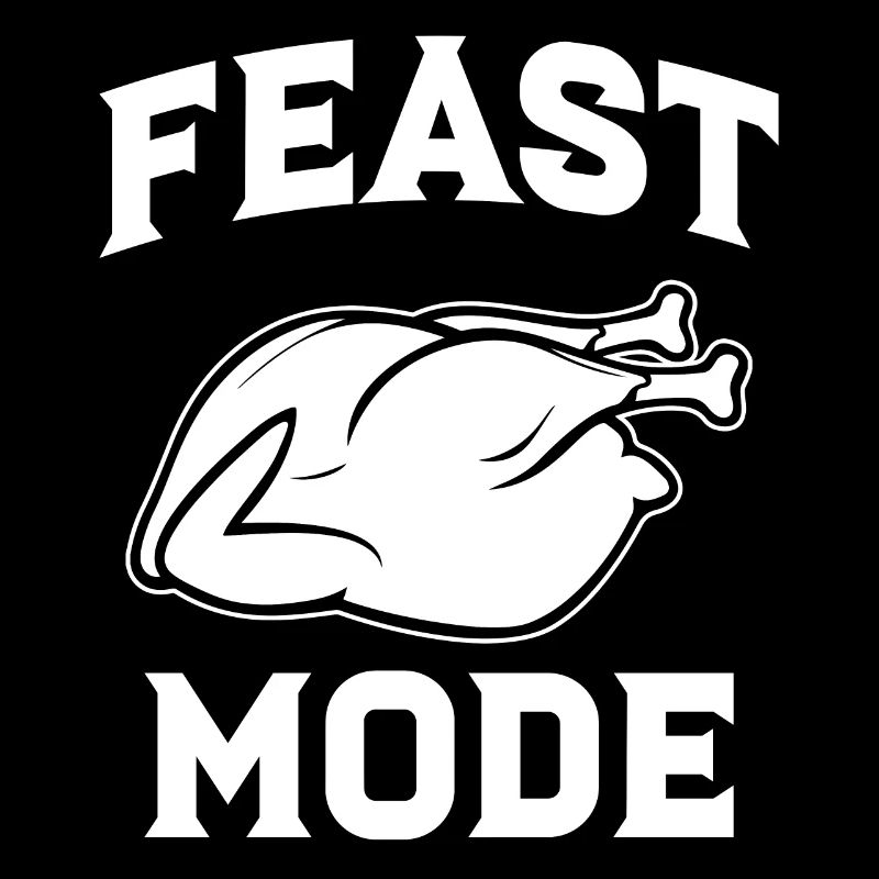 Feast Mode