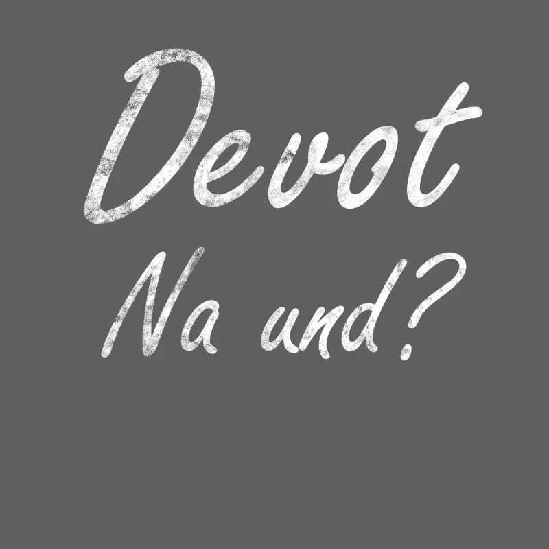 Devot na und Submissive Devotion Sklavin BDSM