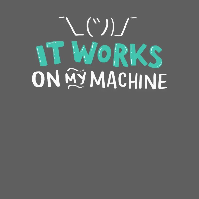 Programmer Coder Computer Science Developer T-Shirt