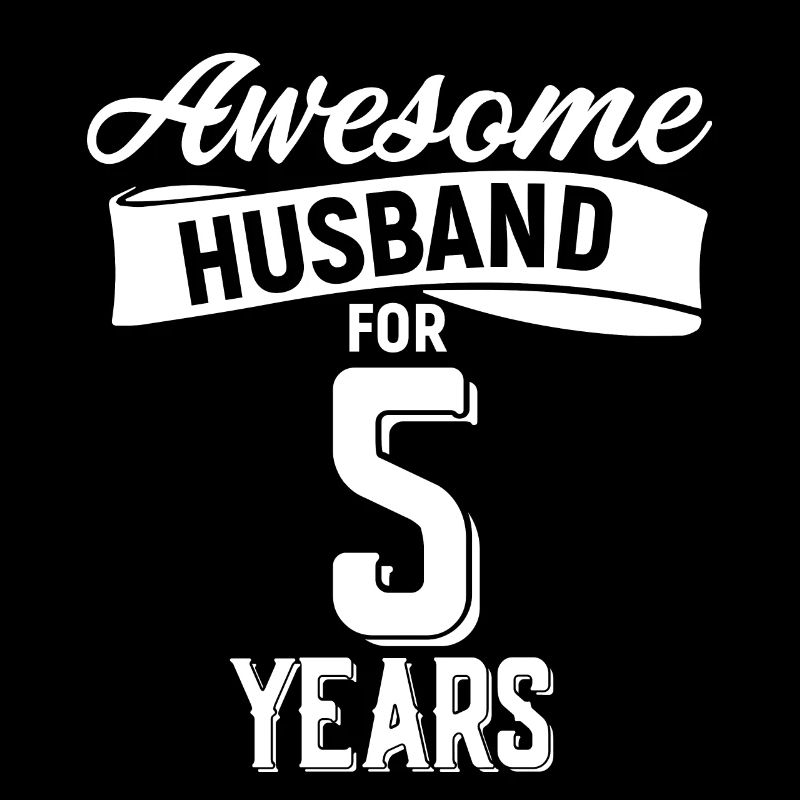 Best Husband