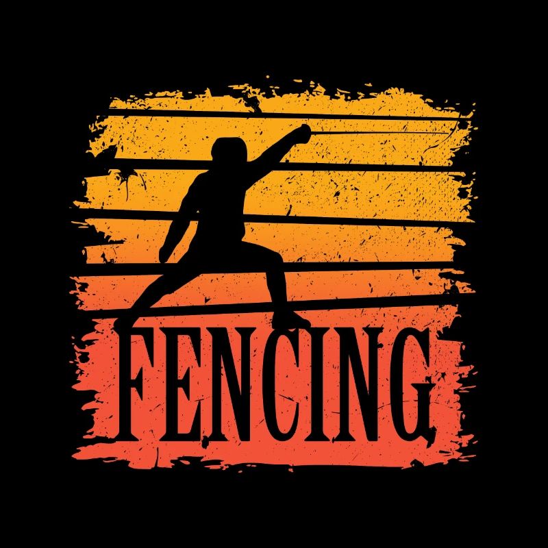fencing