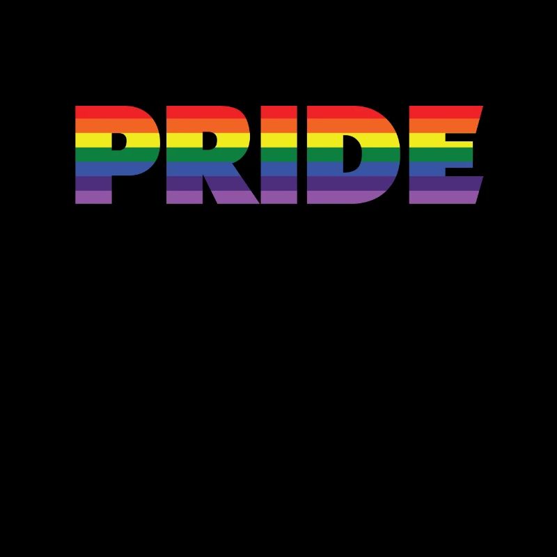 Pride CSD